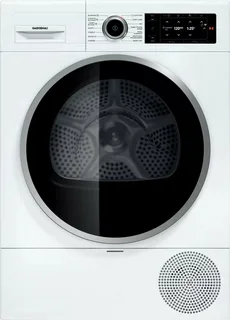 Ремонт стиральных машин Gaggenau WM 260-162 в сервисном центре FIX-Gaggenau